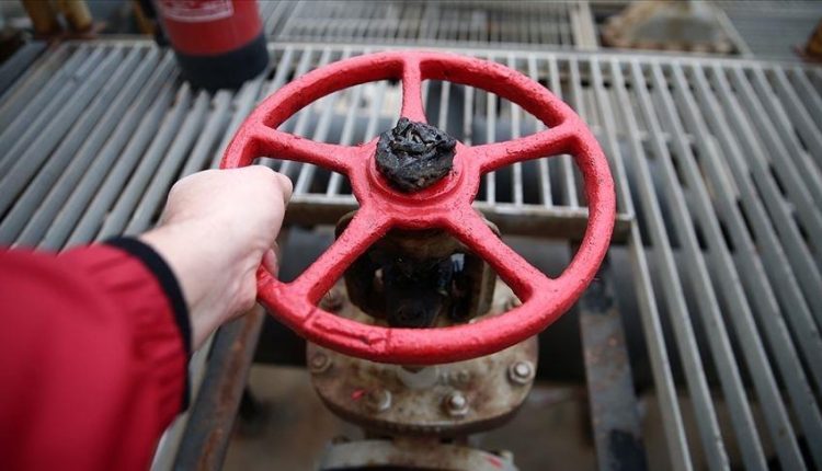 ذعر يسود القطاع الصناعي في تركيا.. والسبب!