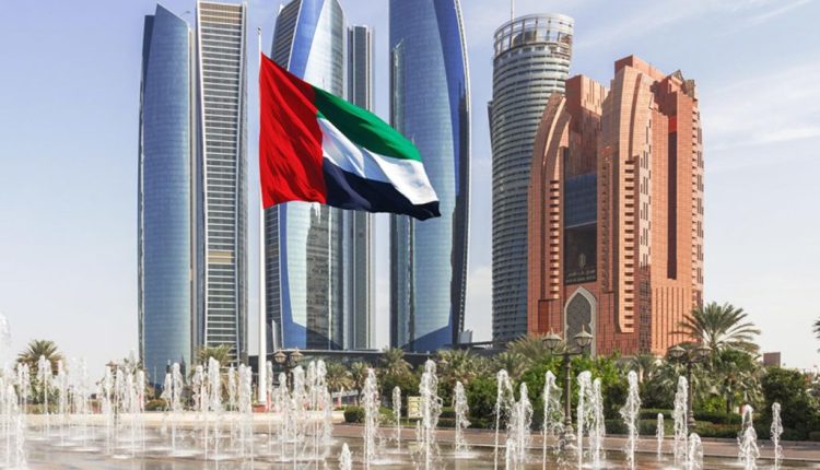 12 اتفاقية مرتقبة بين تركيا والإمارات في مجالات المختلفة