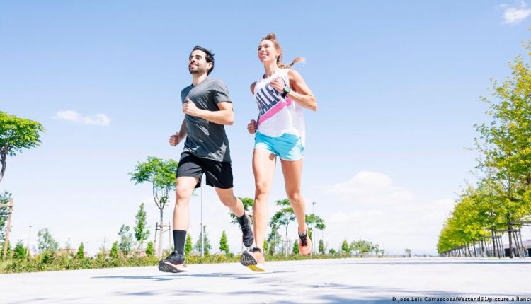 تمارين لممارسة الجنس بشكل أفضل 43