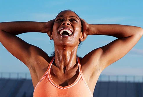 تمارين لممارسة الجنس بشكل أفضل 29