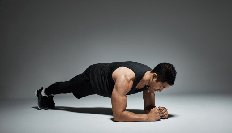 تمارين لممارسة الجنس بشكل أفضل 39