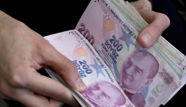 تركيا تدخل أسواق الدين مجددا لجمع السيولة