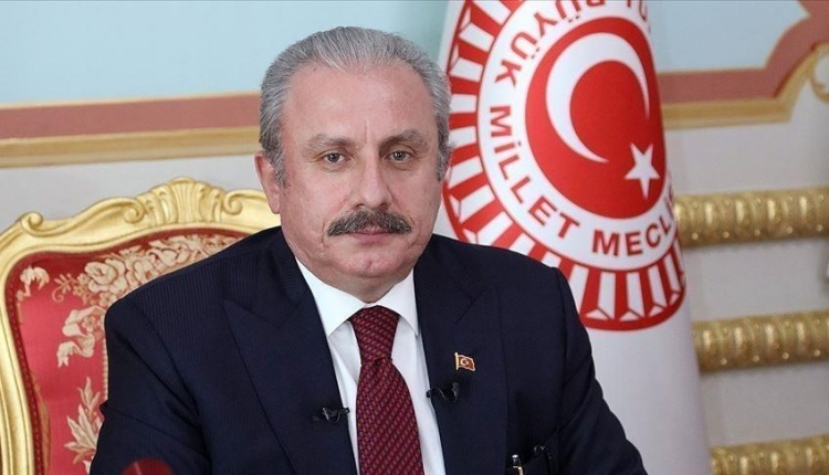 تركيا تتابع عن كثب التطورات في كازاخستان