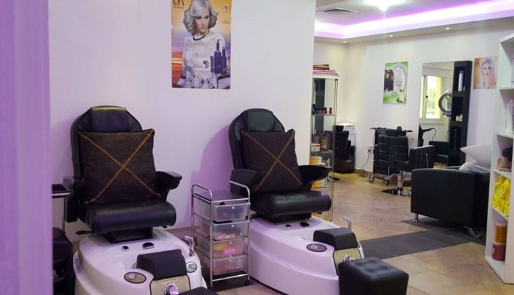 مشروع تركي يتيح للسوريين وظائف جديدة