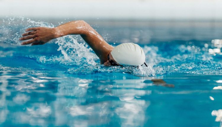 تمارين لممارسة الجنس بشكل أفضل 31