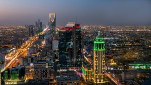 السعودية تفرض 8 شروط لسفر مواطنيها للخارج