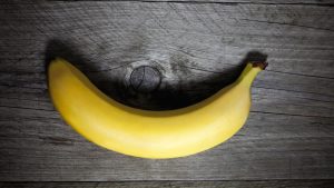 كل ما تحتاج معرفته حول صحة القضيب