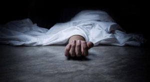 بعد أيام من رحيل مصطفى درويش.. الوسط الفني يفجع بوفاة فنان شهير عن عمر يناهز 81 عامًا