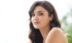 هاندا ارتشيل