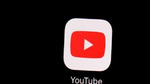 “يوتيوب” يحرم قنوات روسية من أرباح الإعلانات