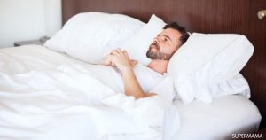 صفات الرجل الشهواني وكيفية التعامل معه