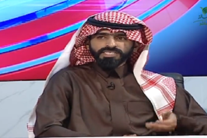 مشهور تيك توك يكشف طريقة لكسب أرباح من التطبيق في ساعتين فقط