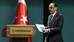 صحيفة إسرائيلية تكشف عن ثمن المصالحة مع تركيا