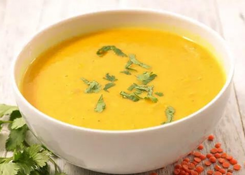 هؤلاء الأشخاص ممنوعون من تناول العدس 1