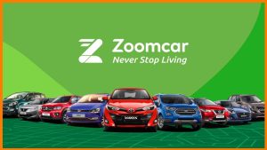 zoomcar الهندية لتأجير السيارات توسّع استثماراتها في تركيا