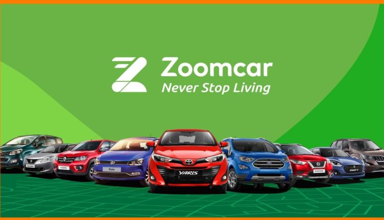 zoomcar الهندية لتأجير السيارات توسّع استثماراتها في تركيا