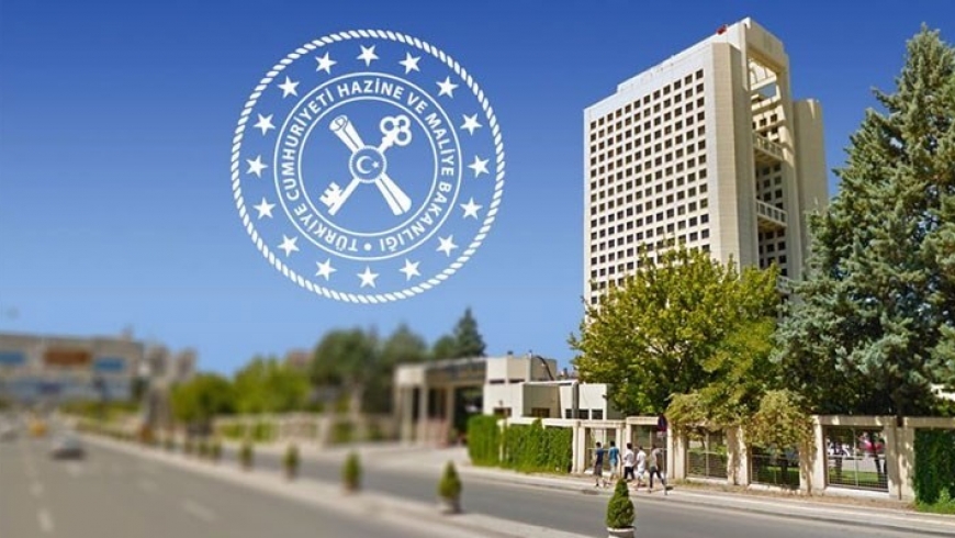 تركيا تجمع كبار الاقتصاديين المشهورين عالميًا في إسطنبول .. ما القصة؟ 25