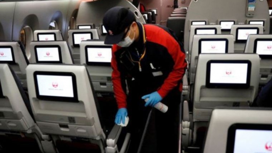 أوميكرون يفرز 4 سلالات جديدة.. الخطر يقترب! 19