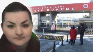 وفاة سيدة ألمانية في تركيا بعد خضوعها لعملية «شفط دهون»