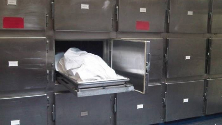 ضجة عارمة في الكويت.. نسيان طفل داخل ثلاجة الموتى لأكثر من عام 5