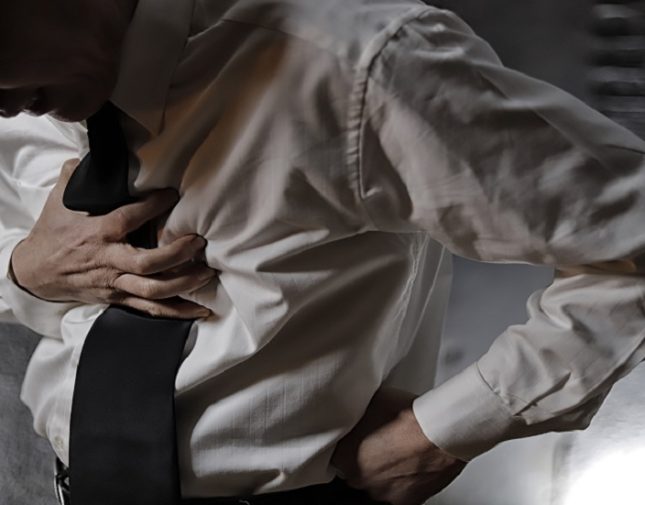 مشروب منتشر بين الشباب يؤدي إلى السكتة القلبية المفاجئة 1