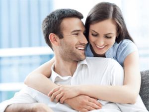 أخصائية تكشف العلاقة بين الشوكولاتة و الرغبة الجنسية