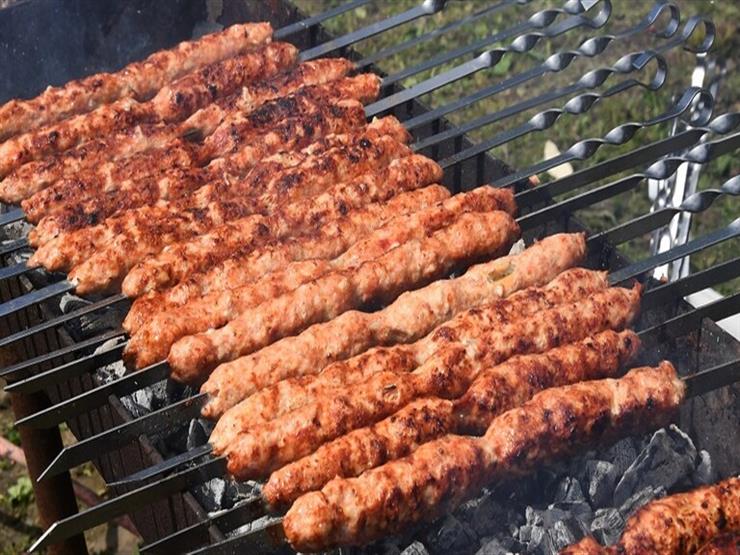 مادة غذائية مهمة جدا لقوة الرجل الجنسية 17