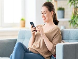 زيادة كبيرة على رسوم المكالمات الهاتفية والرسائل في تركيا