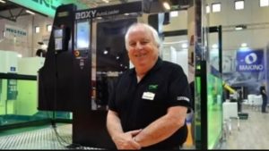 تركيا تحبط محاولة إيرانية لاغتيال رجل أعمال تركي إسرائيلي