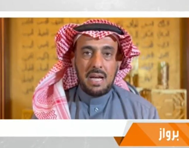 استشاري يوضح أضرار تناول مخبوزات القمح .. ويكشف بدائلها الصحية 15