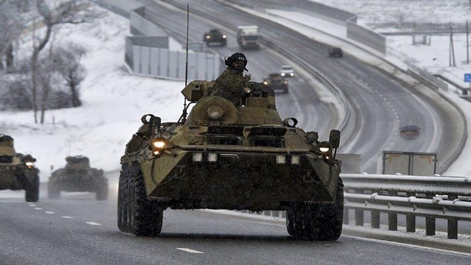 دروس أوكرانيا 16