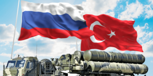 تكاليف باهظة ستدفعها تركيا من الحرب الروسية الأوكرانية.. إليكم أهمها