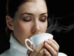 مشروب يومي يقلل من مشاكل القلب والوفاة بالسكتة الدماغية