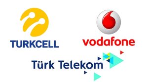 شركات الاتصالات التركية توفر خدماتها مجانًا للأتراك في أوكرانيا 