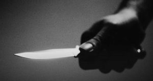 مصر.. سيدة تستدرج شابًا وتطعنه في منطقة حساسة قبل زفافه