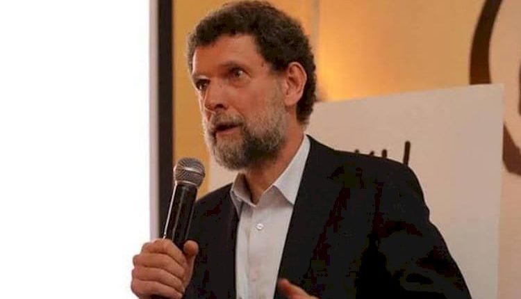 آخر تطورات قضية كافالا.. مجلس أوروبا ينفذ تهديده وتركيا: لن نحترم من لا يحترمنا