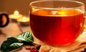 باحثون يكشفون نوع شائع من الشاي يسبب الإصابة بالسرطان!