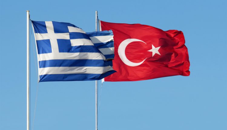 جولة محادثات استكشافية جديدة بين اليونان وتركيا.. هل تتفقان هذه المرة؟