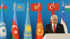 آخر قرارات هيئة حكماء الدول التركية فيما يخص القبارصة الأتراك