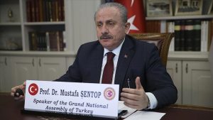 تركيا: معاداة الإسلام وصلت إلى درجة مزعجة وهذا هو السبب