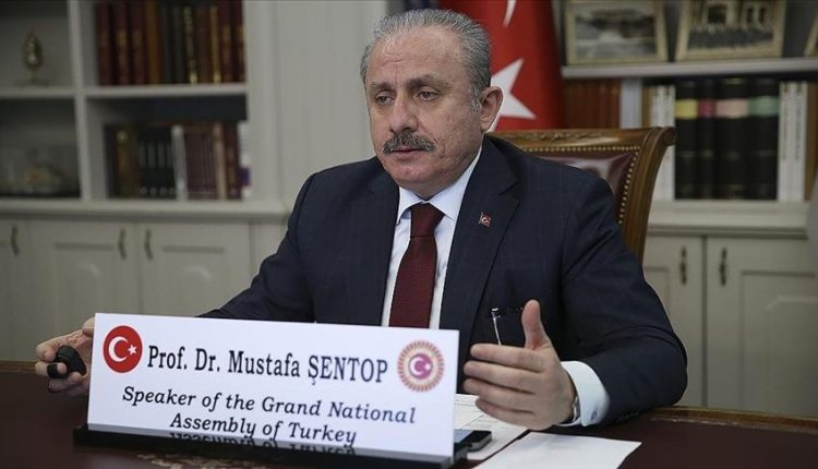 تركيا: معاداة الإسلام وصلت إلى درجة مزعجة وهذا هو السبب