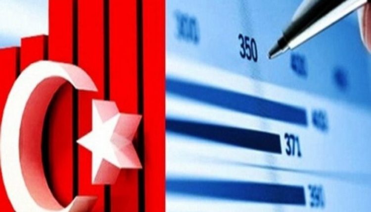 الاقتصاد التركي أكبر المتضررين من حرب روسيا على أوكرانيا