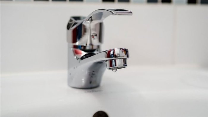 منصور يافاش يطالب بإلغاء قرار مجلس البلدية تخفيض أسعار المياه 19