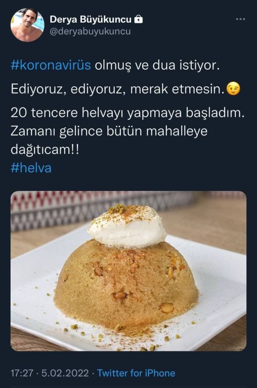 توقيف رياضي تركي احتفل بمرض أردوغان 1