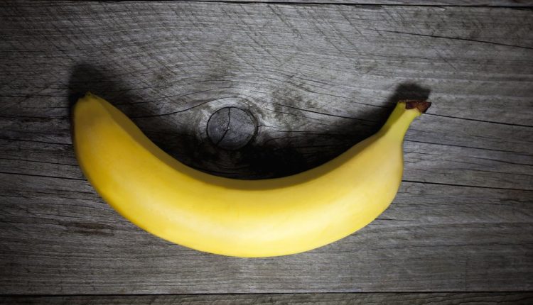 كل ما تحتاج معرفته حول صحة القضيب