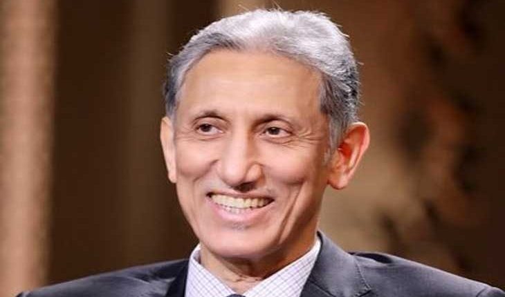 صدور أول رواية كويتية مترجمة للتركية مباشرة