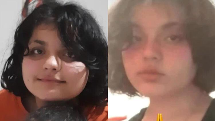 كل اسطنبول تبحث عن هذه الطفلة 1