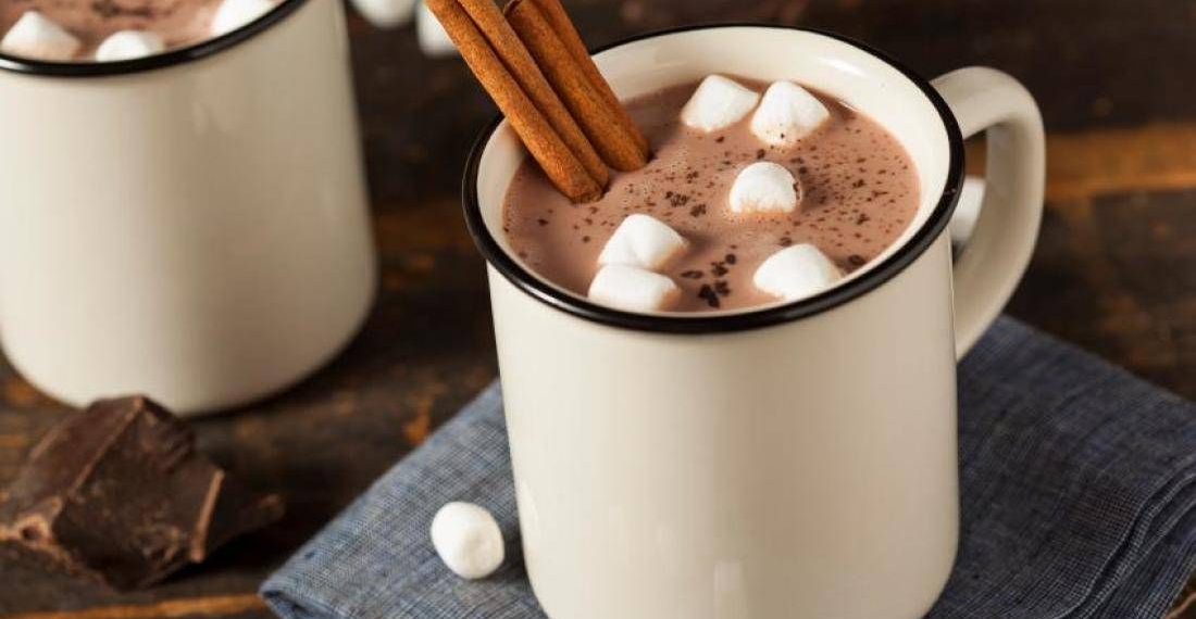 خبير تغذية يحذر من تناول الكاكاو بالحليب 31