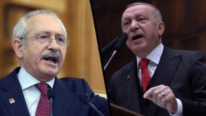 استطلاع رأي جديد يظهر نسب تصويت المرشحين المحتملين للانتخابات الرئاسية التركية
