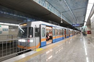 وزير تركي يعلن عن خطة لافتتاح مترو كل شهر في إسطنبول 